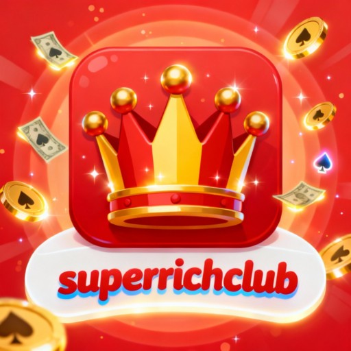 superrichclub